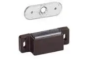 Afbeelding voor categorie Magneetsnappers Metaal