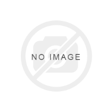 Afbeeldingen van DeWalt afwerktacker DCN660N-XJ 18V XR - 16 gauge 32-63mm spijkers