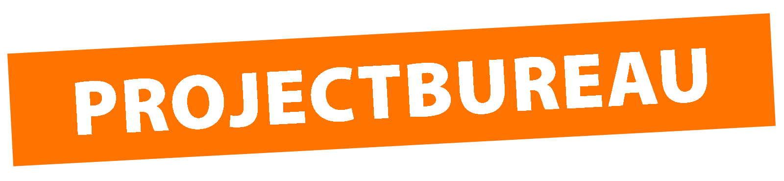 Projectbureau.png