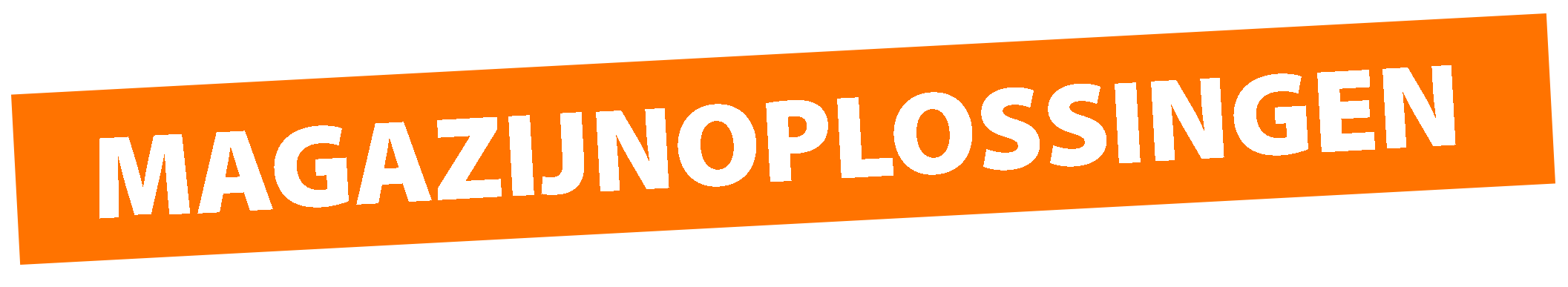 balk template9.png