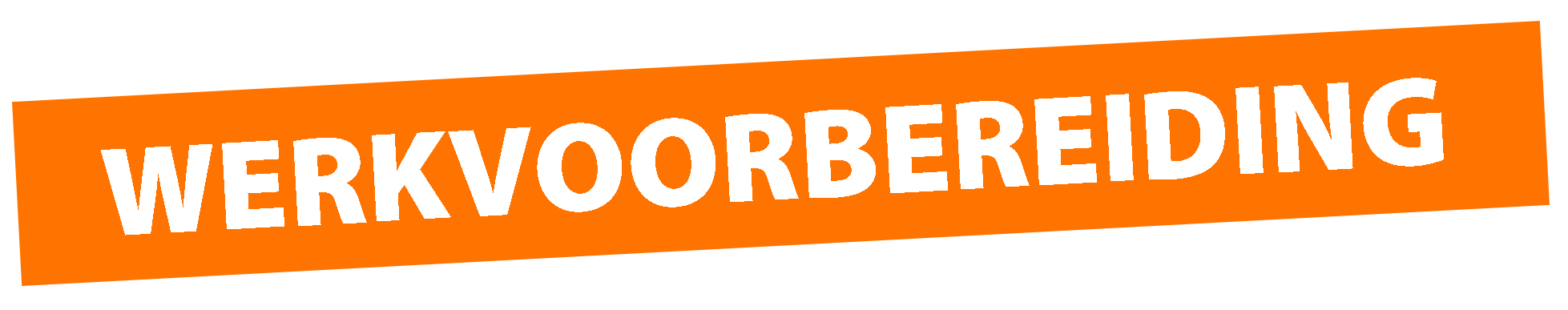 balk template8.png