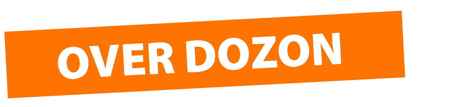 Over dozon.png